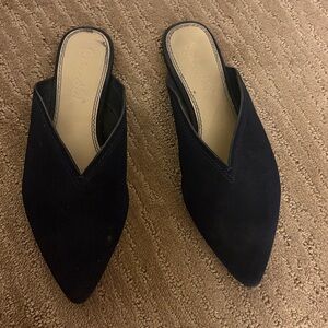 Splendid Women’s Mules
